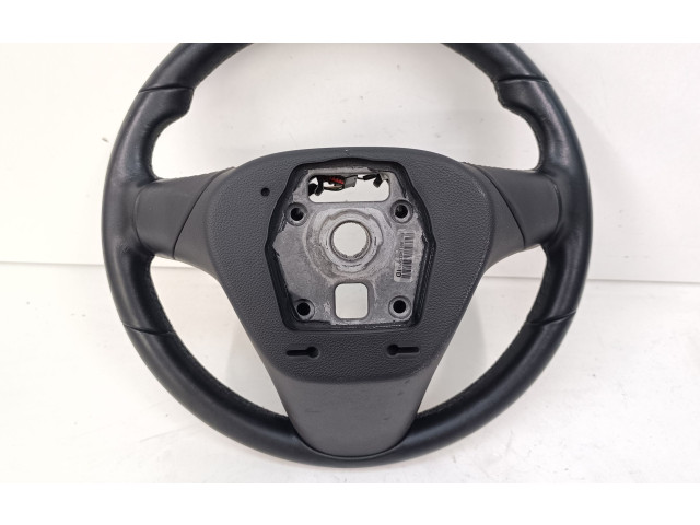 Руль Opel Ampera  2011 -  года 22768179      