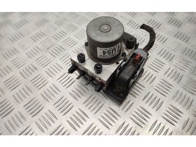 Jednotka ABS 58900C5540, 58910C5540   KIA Sorento 2015