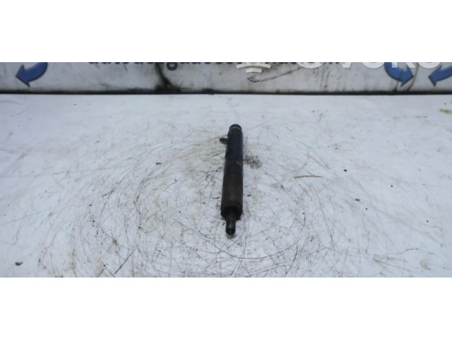 Vstřikovač 8200365186   Renault Kangoo I     
