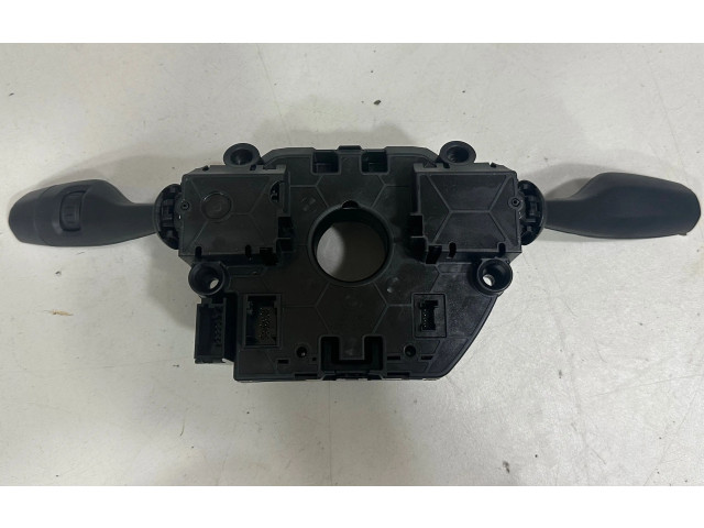 Ручка поворотов/ фонарей 6827369, 4216268   BMW X2 F39