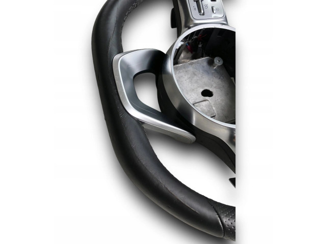 Volant Mercedes-Benz CLA C118 X118 2022 A0080072099  