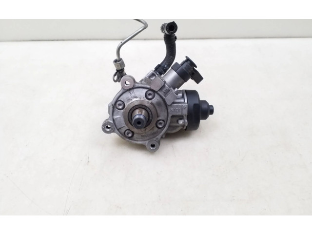 Vstřikovací čerpadlo 04L130755E   Volkswagen Tiguan    CUVC,DFG 