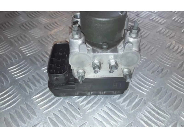 Jednotka ABS 4451042080   Toyota RAV 4 (XA20) 