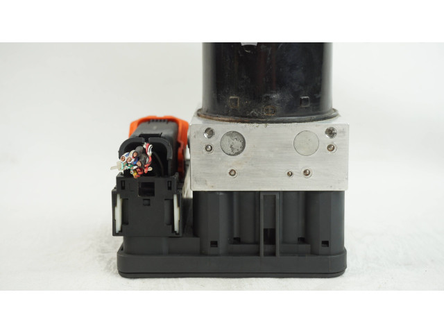 Jednotka ABS 86L0, 06210221714   Suzuki Swift 2010