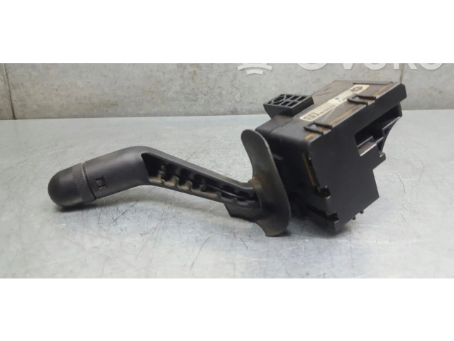 Переключатель дворников 4793313, MANDOLIMPIA   Jeep Cherokee XJ