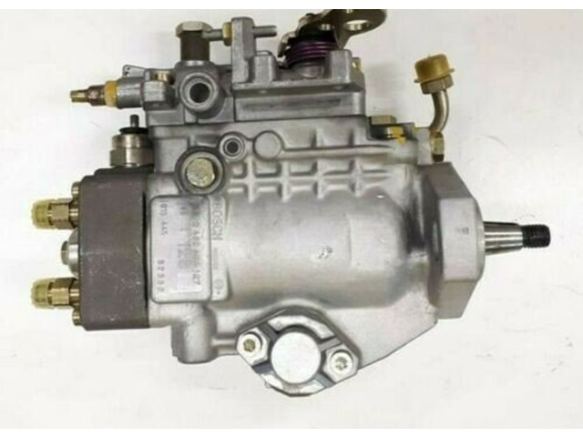 Vstřikovací čerpadlo 0460494127, 0460494127   Opel Rekord E2     