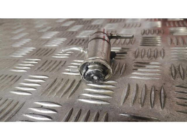 Vstřikovač A0004901613, 17T25803980   Mercedes-Benz E W212  pro naftový motor 2.2  