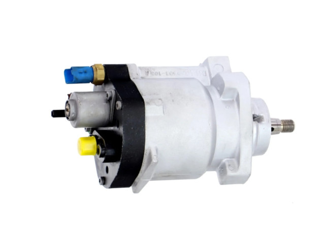 Vstřikovací čerpadlo R9044A030A, 002-002-000477R   Ford Mondeo Mk III  pro naftový motor 2.2  