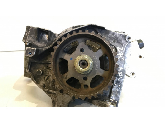 Vstřikovací čerpadlo 9651844380, 0445010089   Ford Focus C-MAX  pro naftový motor 1.6  