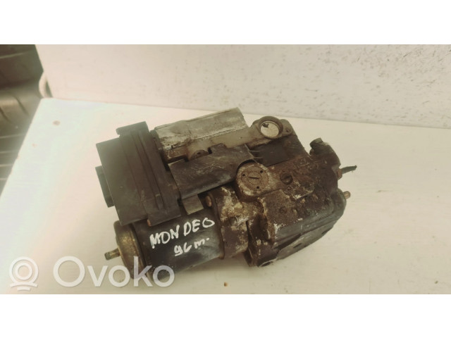 Jednotka ABS F6RF2C219CA, B553022   Ford Mondeo MK II 1997