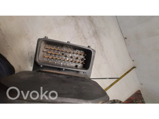Jednotka ABS 0130108087   Ford Mondeo MK II 1999