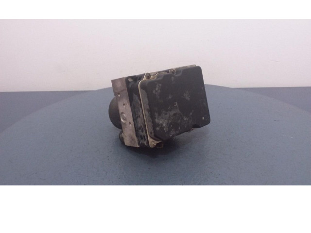 Блок АБС 51798105, 51798105   Fiat  Punto (199)  2005 - 2018 года