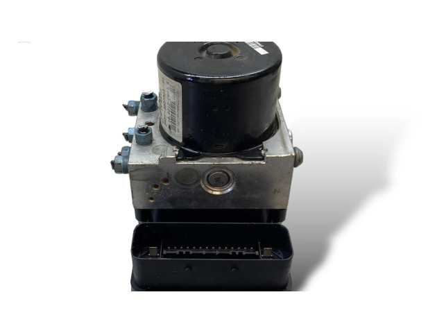 Jednotka ABS 34516857323, 6857324   BMW 1 F20 F21 2012