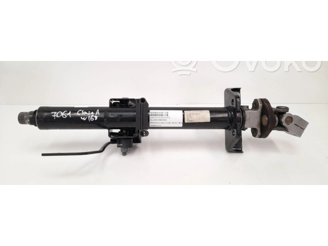 Volant Mercedes-Benz A W168  1684600916  