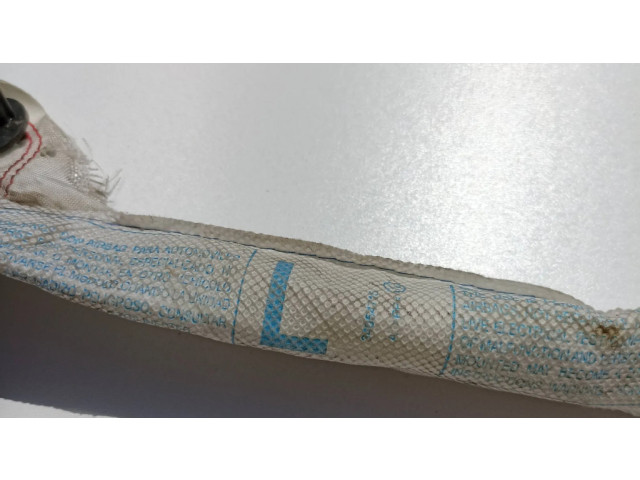 Боковая подушка безопасности 84299117710V, 11B088AB07944   BMW X1 E84