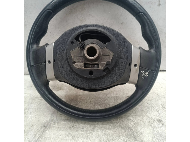 Руль Mini One - Cooper R50 - 53  2001-2006 года 67920610      