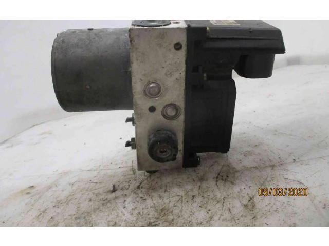 Jednotka ABS 46784468, 46784468   Fiat Stilo 2002
