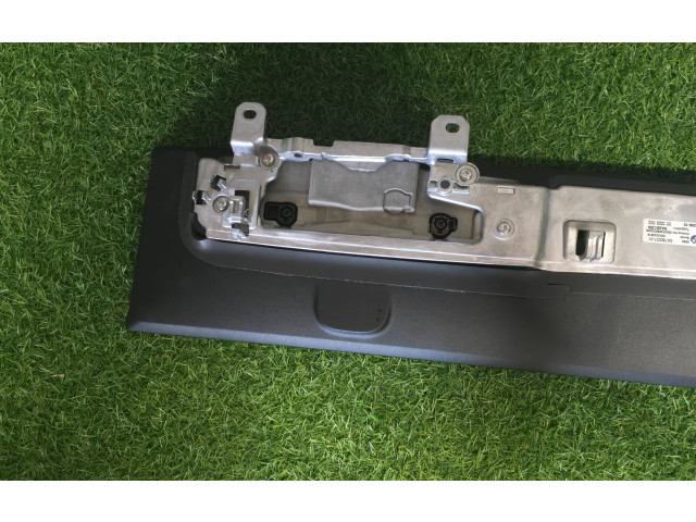 Дисплей    5A7B2D701, 18520610   BMW 4 G22 G23 G24 G26