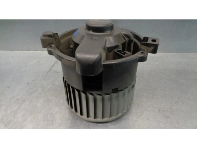 Вентилятор печки    A4548200642, MF016070070   Smart ForFour I