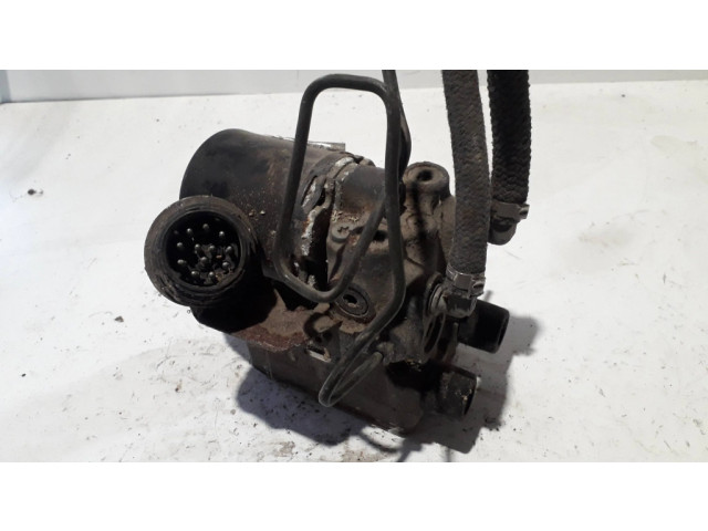 Jednotka ABS 34511090428, 10044707283   BMW 3 E36 1994