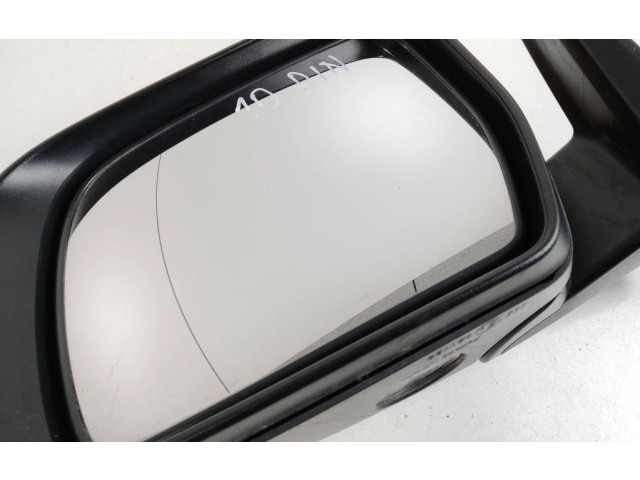Zpětné zrcátko  Ford Ranger 2020  EB3B17683BM  