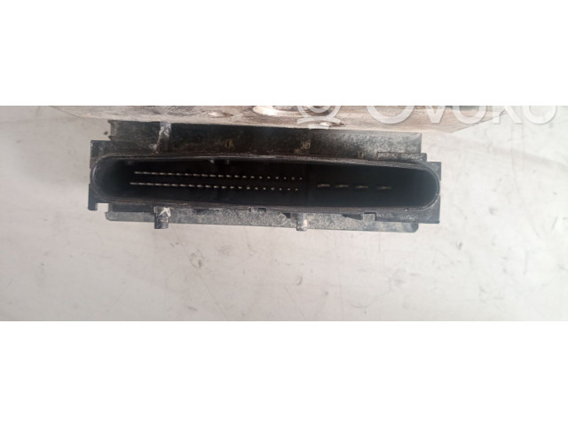 Jednotka ABS 0265950826, 589203K500   Hyundai Sonata 2005