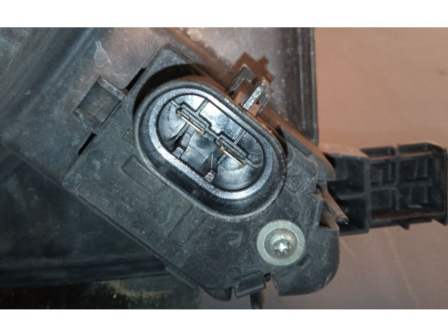  Поршень с шатуном 199 B1.000 51805807, 51780703  Fiat Qubo  