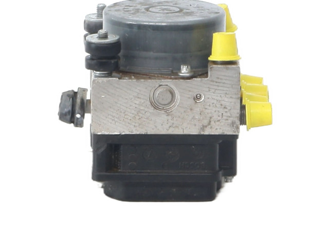 Jednotka ABS 0265232491   Peugeot Bipper 2014