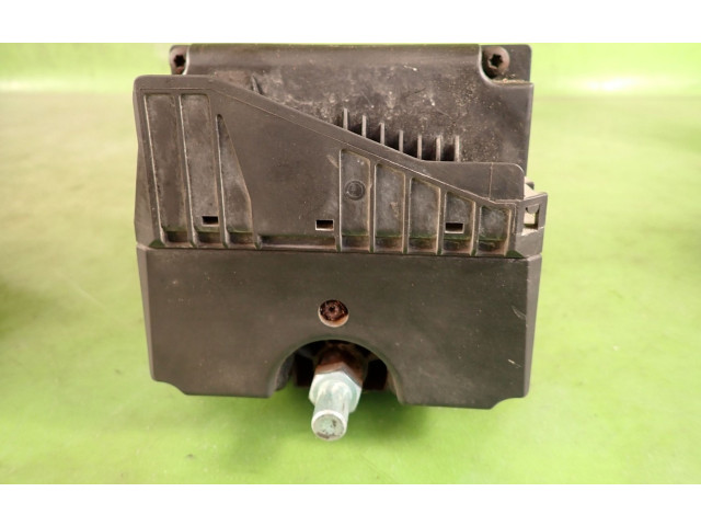 Jednotka ABS 8D0614111F   Audi A6 S6 C4 4A 1995