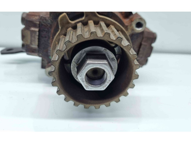 Vstřikovací čerpadlo 9676289780   Volvo V40     