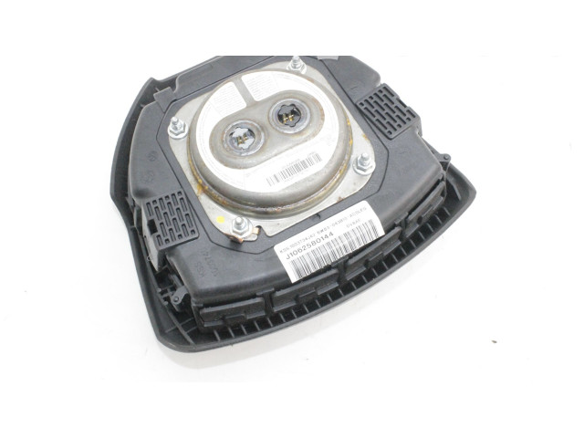 Надувная подушка для руля 6W83043B13AC, 6W83043B13AC0LEG   Jaguar XK - XKR