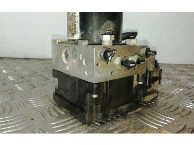 Jednotka ABS 31423315, 10062238921   Volvo V40 2017