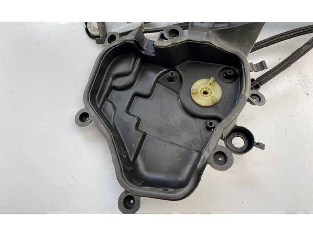 Панель приборов 6J3837401, 6J3837401   Seat Ibiza IV (6J,6P)       
