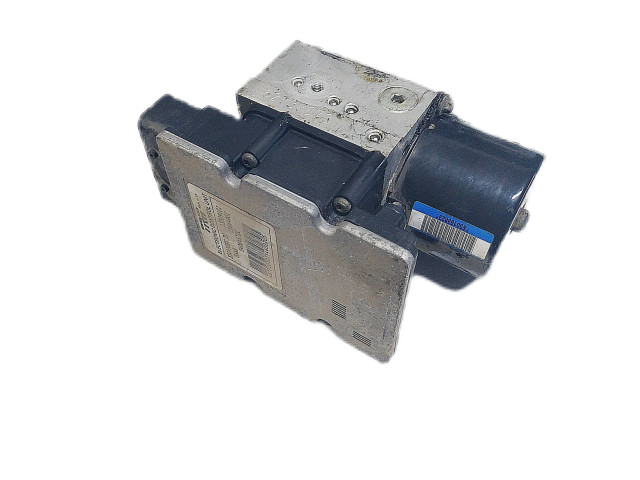 Jednotka ABS 12789522   Saab 9-3 Ver1 2000
