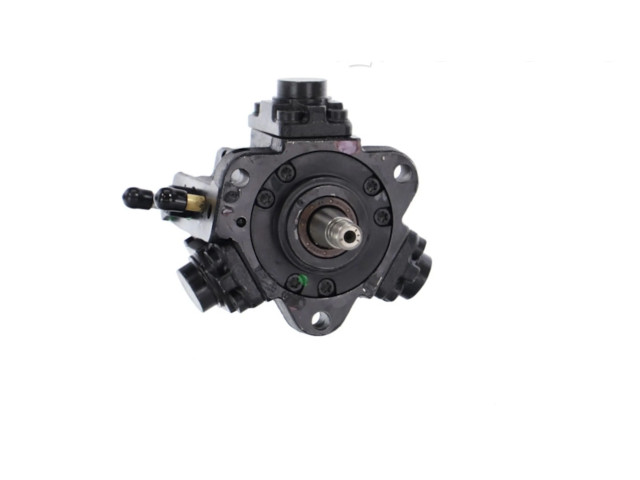 Vstřikovací čerpadlo 0445010248, 0445010248   Opel Zafira C     