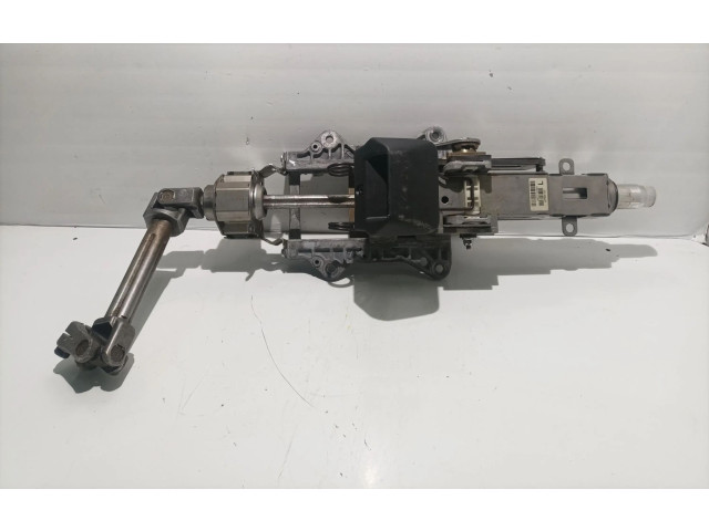    Рулевая рейка 3C1419501N   Volkswagen Passat Alltrack  -  года