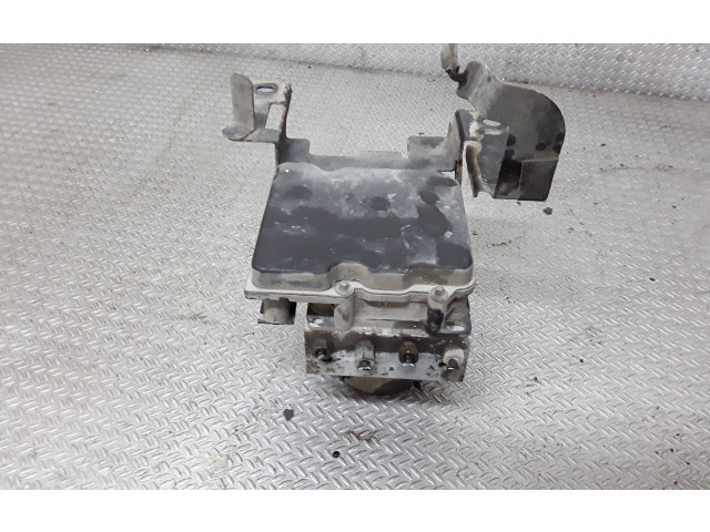 Блок АБС 0265234478, 640L1240106   Mazda  CX-7   -  года