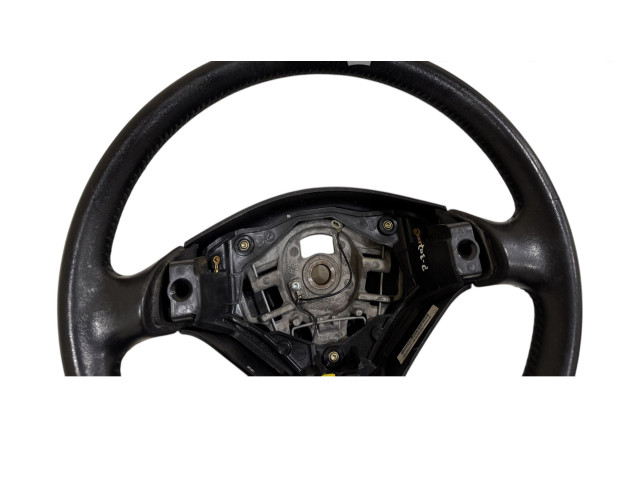Руль Peugeot 307  2005 - 2008 года SV3503500      
