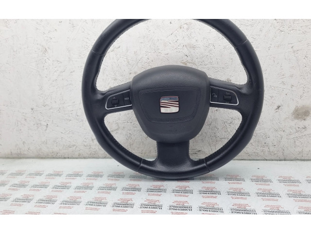 Volant Seat Exeo (3R) 2010   