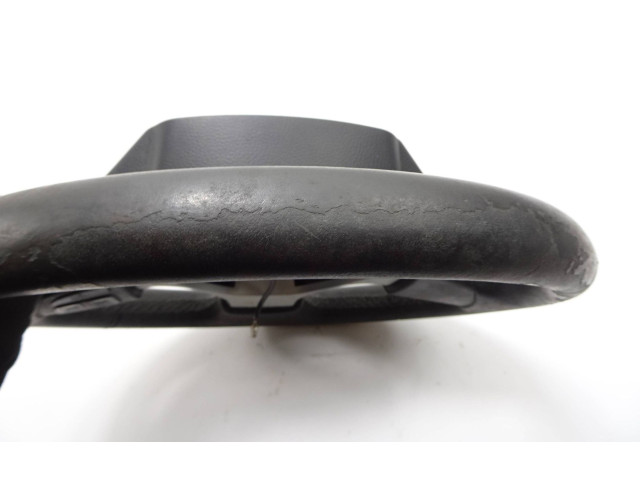 Volant Suzuki Swift 2011 K0829T11400306, P1010262758  