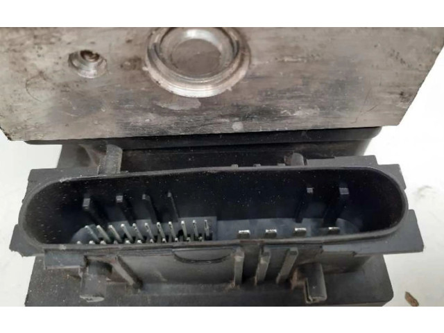 Jednotka ABS 8200129951, 8200129951   Renault Modus 