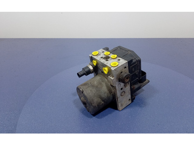 Jednotka ABS 0265950087, 0265950087   Alfa Romeo 166 2007