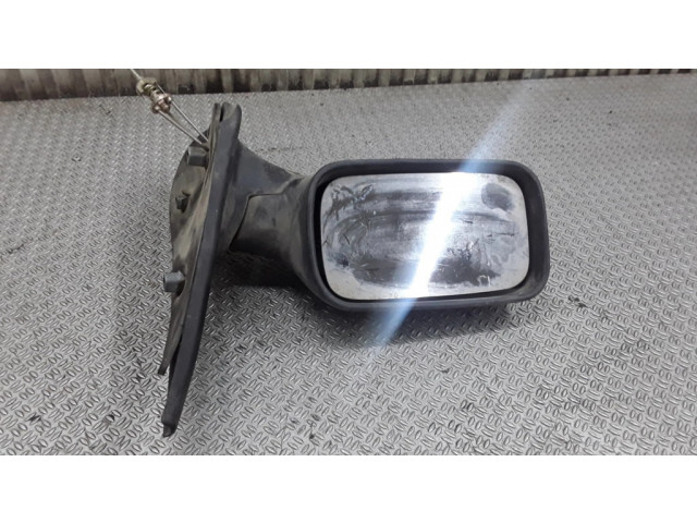 Zpětné zrcátko  levé Fiat Palio 1998  E9014002  