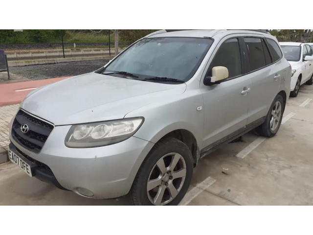 Спидометр (приборный щиток)     1164200070    Hyundai Santa Fe 2.2