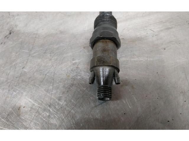 Форсунка 9430030212    Tata Safari   