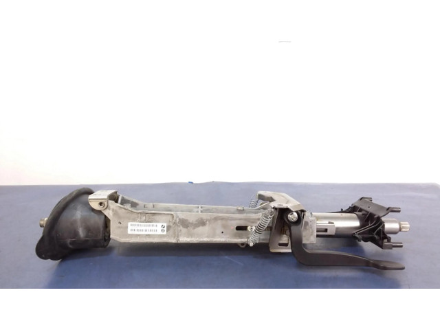    Рулевая рейка 743034   BMW 4 F32 F33 2013-2020 года