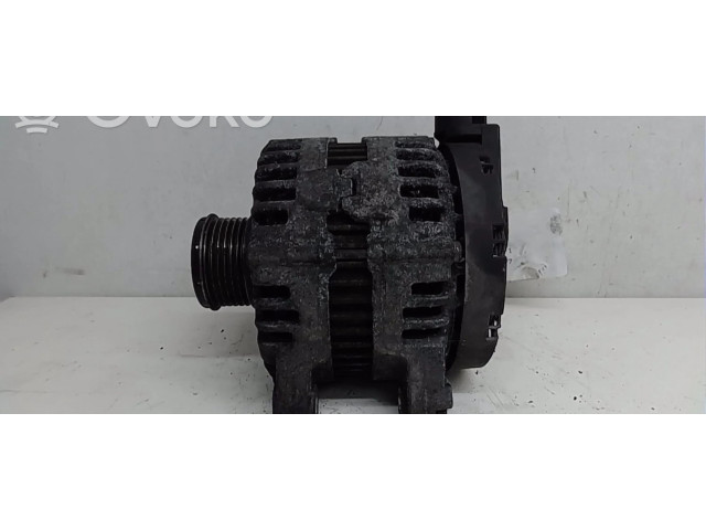Генератор 6G9N10300AD   Ford S-MAX 2.2     
