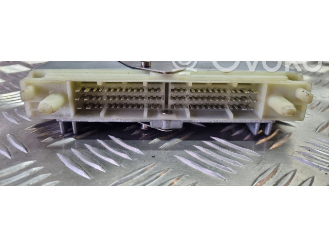 Переключатель дворников 9459266, 9459800   Volvo S70  V70  V70 XC