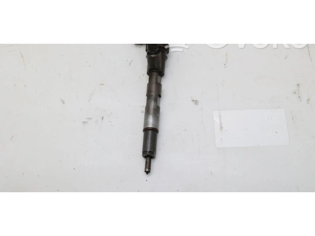 Vstřikovač 0445110059, 0445110059   Jeep Cherokee III KJ    ENR 