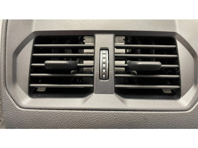 Блок управления климат-контролем 66806816, 6806816   BMW 3 G20 G21